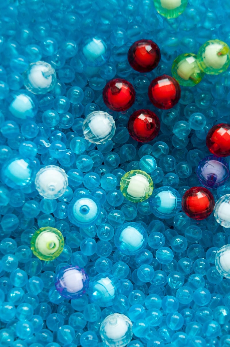 DIY Embellishments
